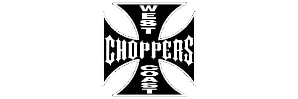 West Coast Choppers